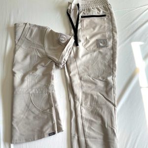 Limited Star Wars FIGS